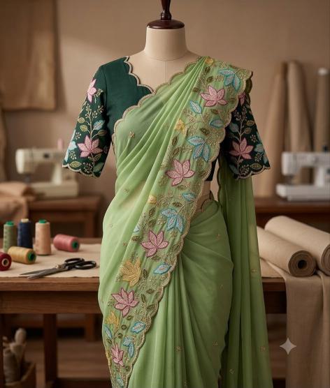 Svara vt~003 saree shop contact details